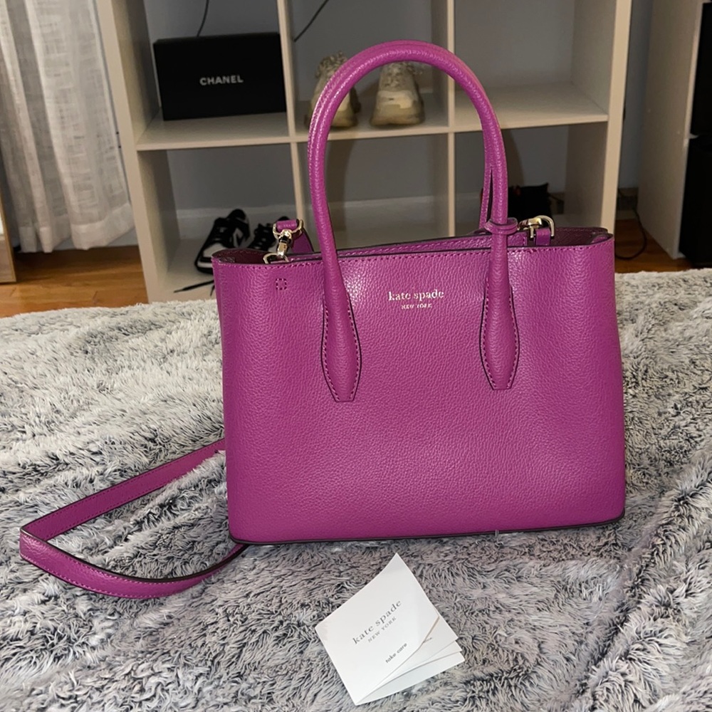 Kate spade crossbody